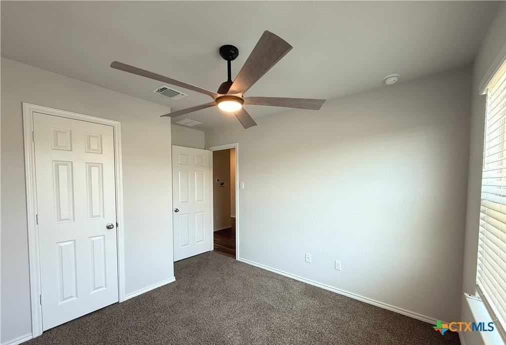 1426 Piedmont St - Photo 7 of 16