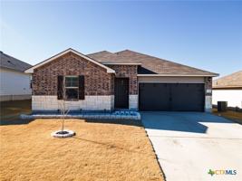 featured image of 2305 Merganser Dr