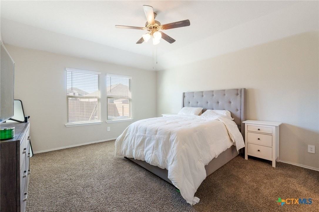 2305 Merganser Dr - Photo 7 of 15