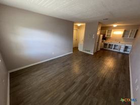 105 Reagan Ave Street - Photo 1 of 1