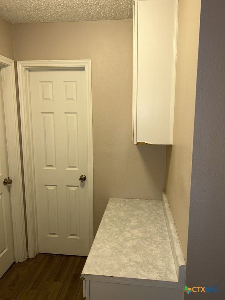 105 Reagan Ave Street - Photo 4 of 12