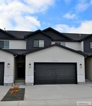 4560 Koa Ct - Photo 1 of 1