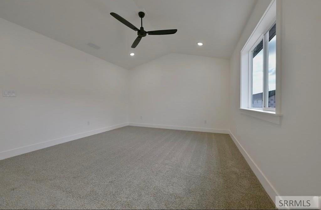 4560 Koa Ct - Photo 4 of 12