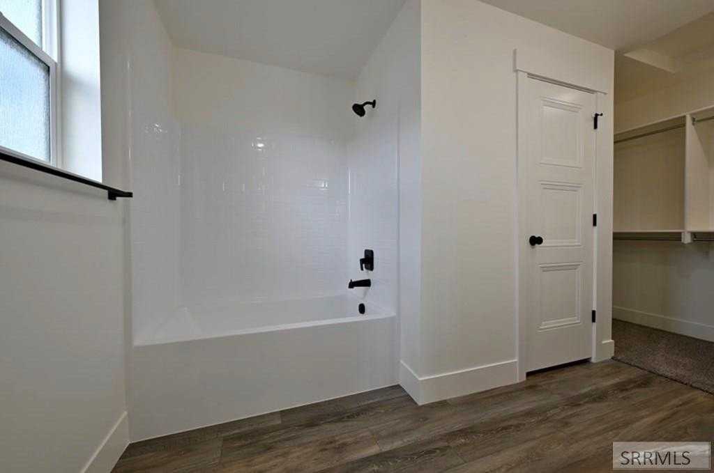 4560 Koa Ct - Photo 5 of 12