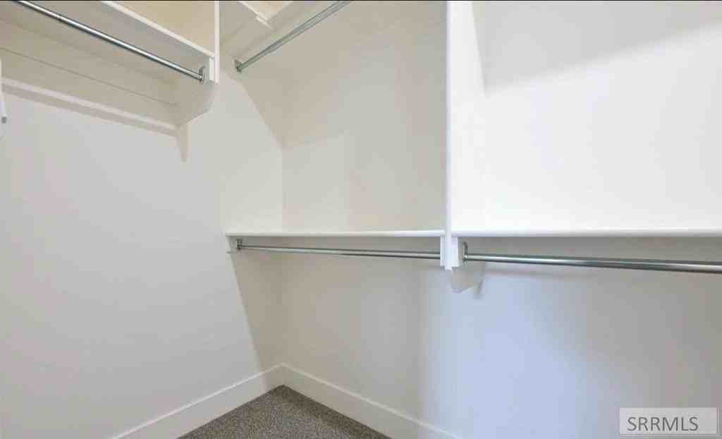 4560 Koa Ct - Photo 7 of 12