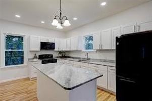 featured image of 79 Wendell St Apt 2 #Apt 2