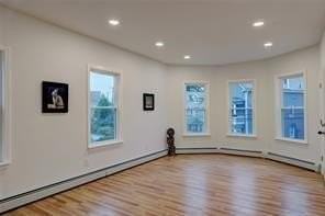 79 Wendell St Apt 2 - Photo 3 of 7