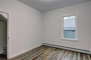 79 Wendell St Apt 2 - Photo 5 of 7