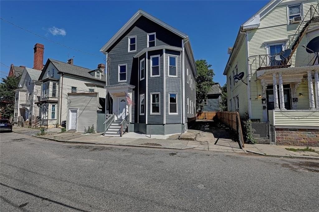 79 Wendell St Apt 2 - Photo 7 of 7