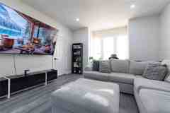 49 Hollis St Apt 2 #Apt 2 - Photo 1 of 1