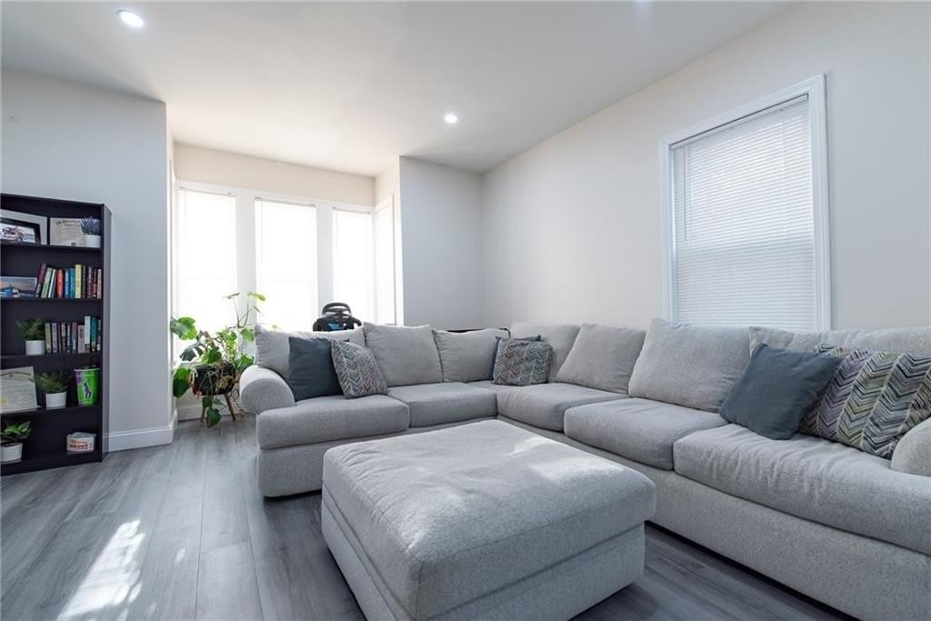 49 Hollis St Apt 2 - Photo 2 of 17