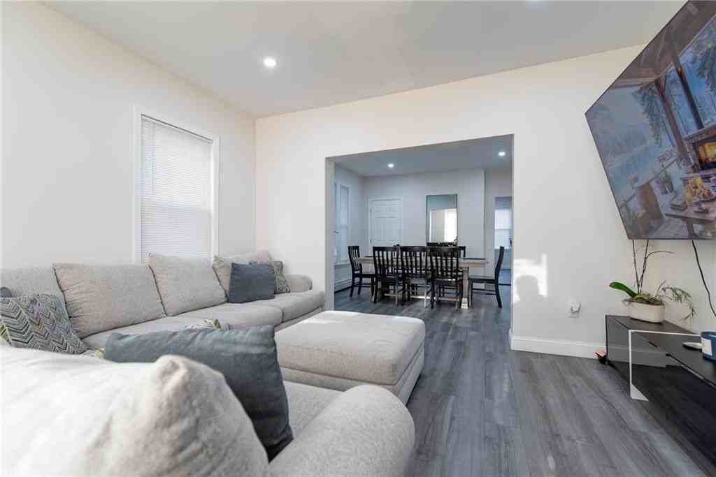 49 Hollis St Apt 2 - Photo 3 of 17