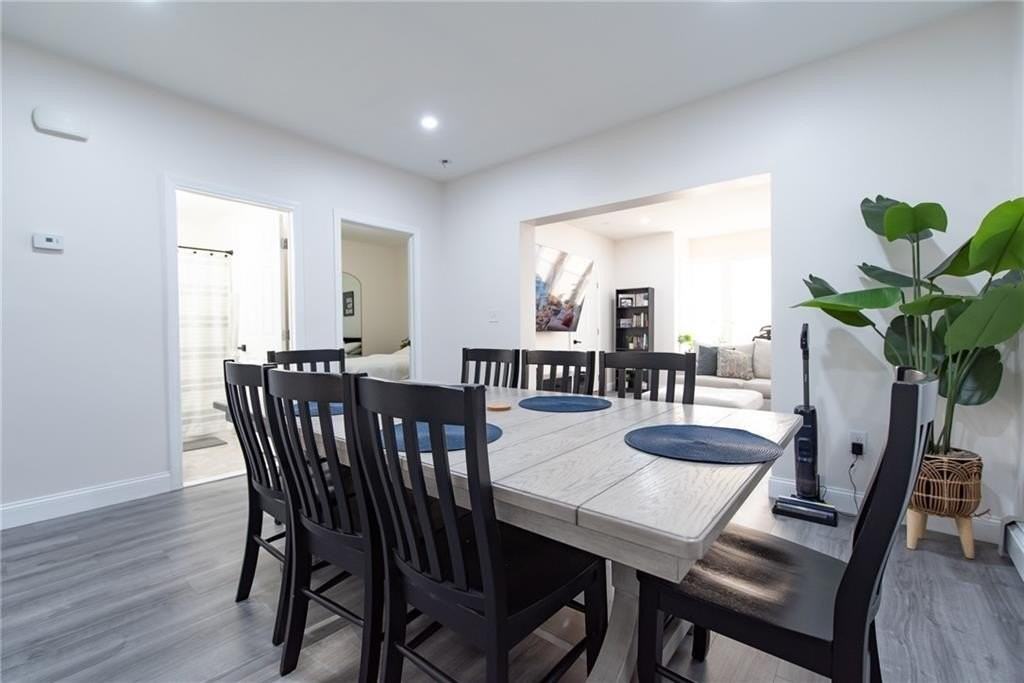 49 Hollis St Apt 2 - Photo 4 of 17