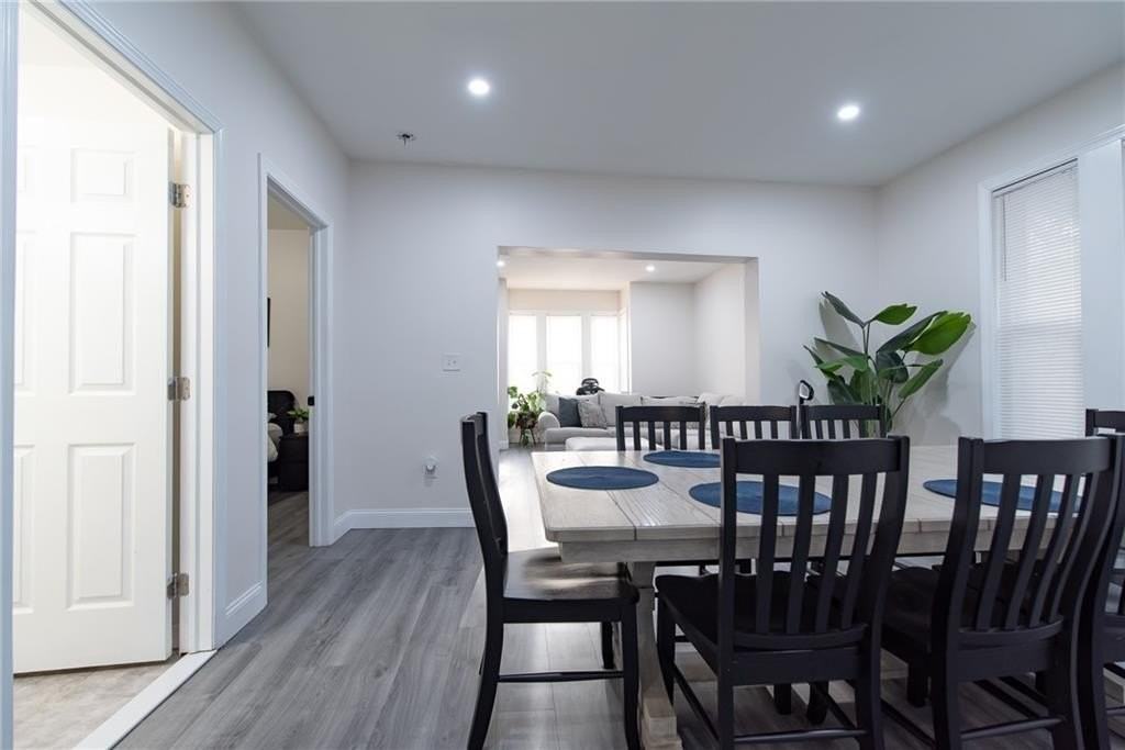 49 Hollis St Apt 2 - Photo 5 of 17