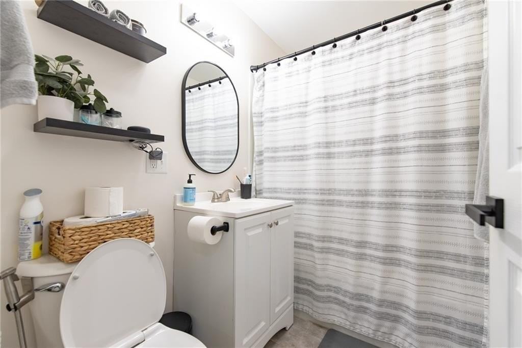 49 Hollis St Apt 2 - Photo 6 of 17