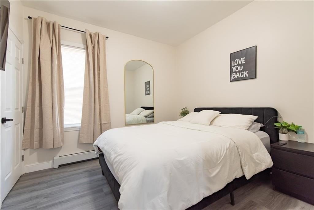 49 Hollis St Apt 2 - Photo 7 of 17