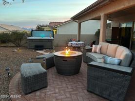 38135 S Rolling Hills Dr - Photo 1 of 1