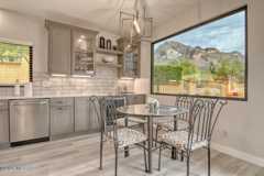 1184 E Camino Diestro - Photo 1 of 1