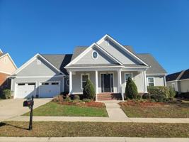 featured image of 2508 Goldenrod Way