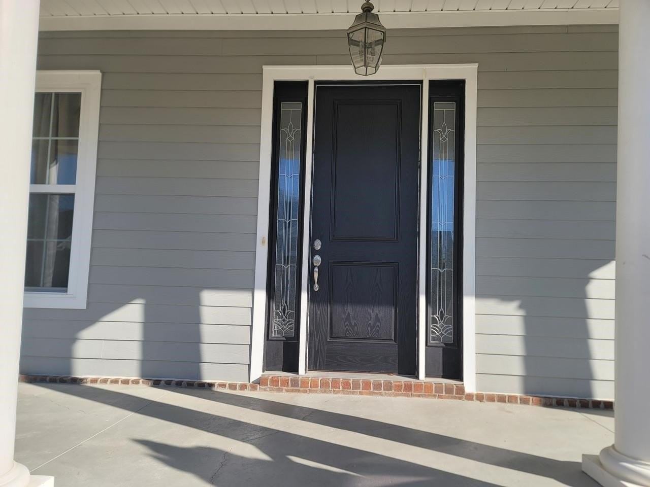 2508 Goldenrod Way - Photo 3 of 50