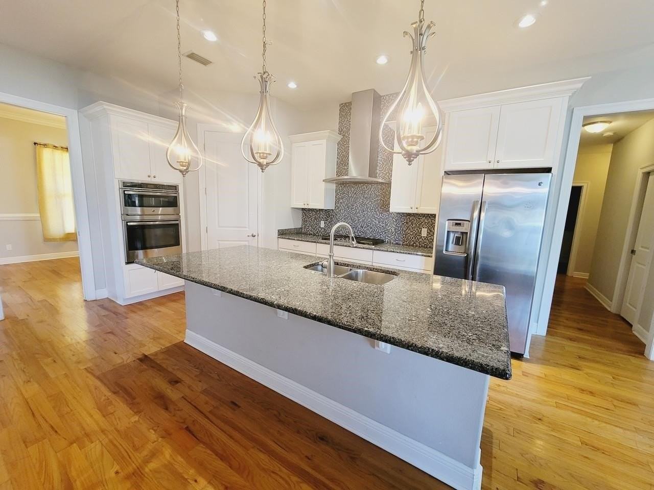 2508 Goldenrod Way - Photo 7 of 50