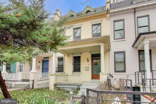 140 Bryant St Nw - Photo 1 of 1