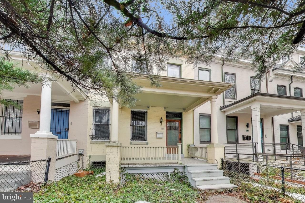 140 Bryant St Nw - Photo 5 of 37