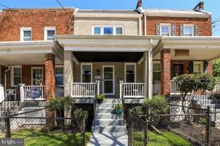 1634 Ridge Pl Se - Photo 1 of 1