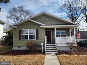 903 N Walnut St - Photo 1 of 1