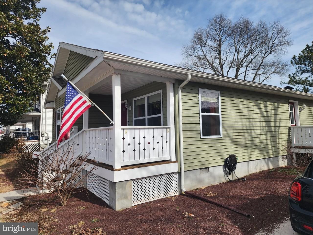 903 N Walnut St - Photo 6 of 22