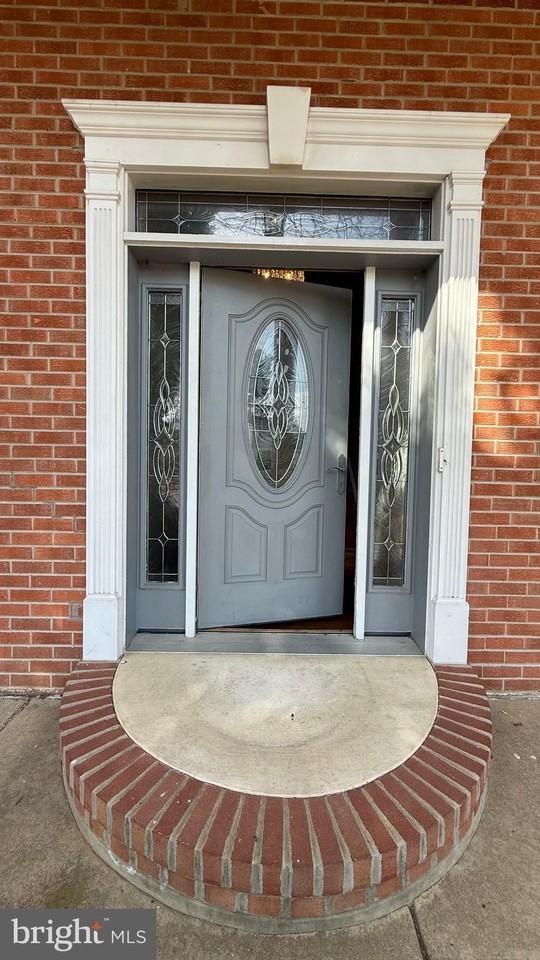 297 Kesselring Ave - Photo 2 of 26