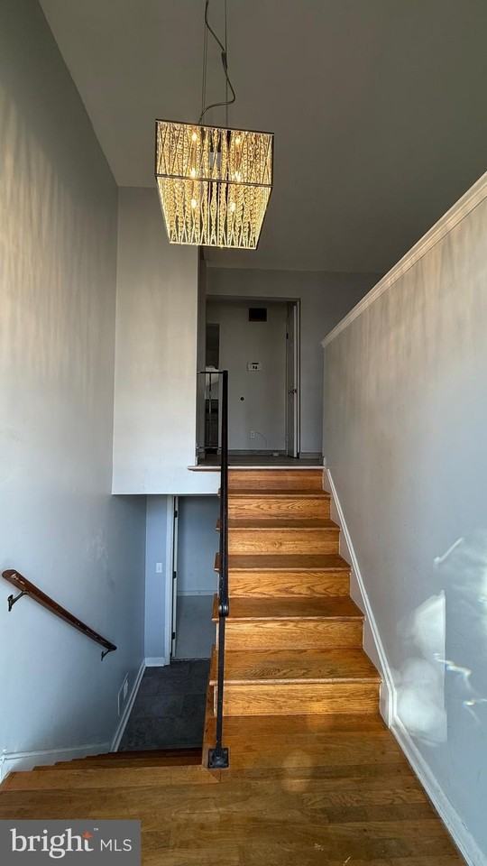 297 Kesselring Ave - Photo 4 of 26