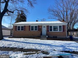 featured image of 1317 Garfield Dr