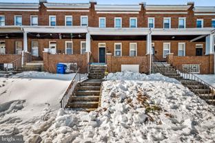 4206 Ivanhoe Ave - Photo 1 of 1