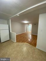 2737 Dillon St Apt A #Apt A - Photo 1 of 1