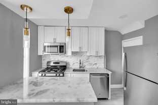 1062 Cameron Rd - Photo 1 of 1