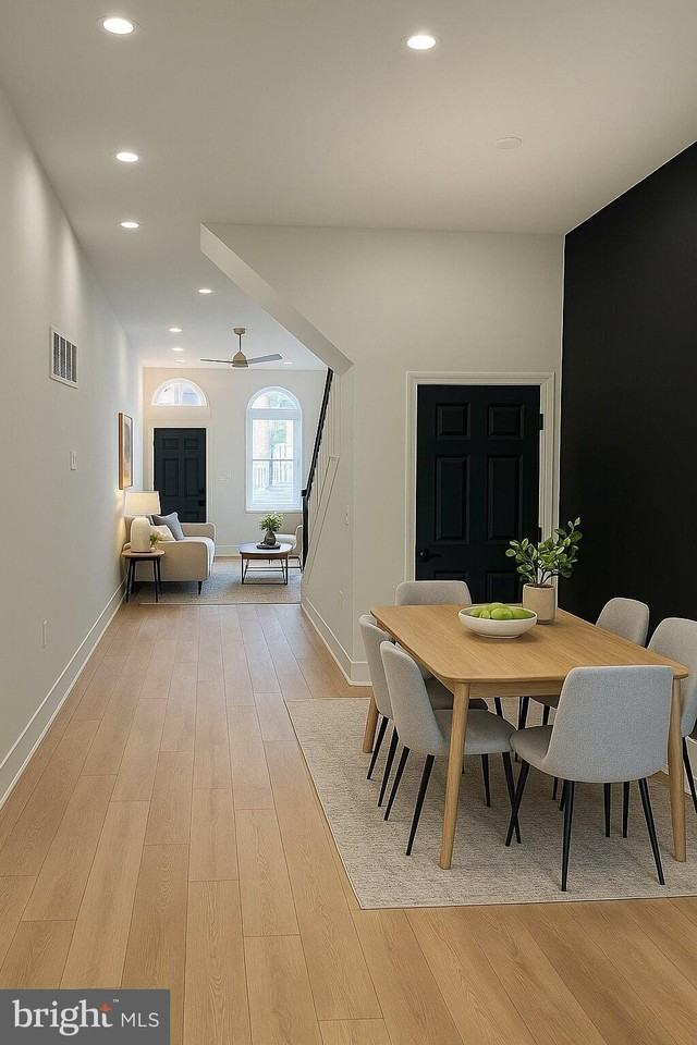 1706 1/2 Mcculloh St - Photo 5 of 32