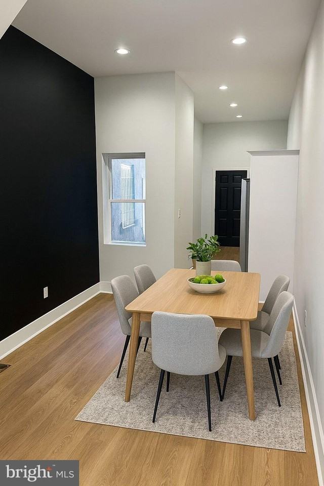 1706 1/2 Mcculloh St - Photo 7 of 32