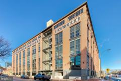 1220 Bank St Apt 410 - Photo 1 of 1