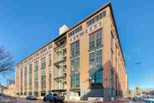 1220 Bank St Apt 410 - Photo 1 of 1