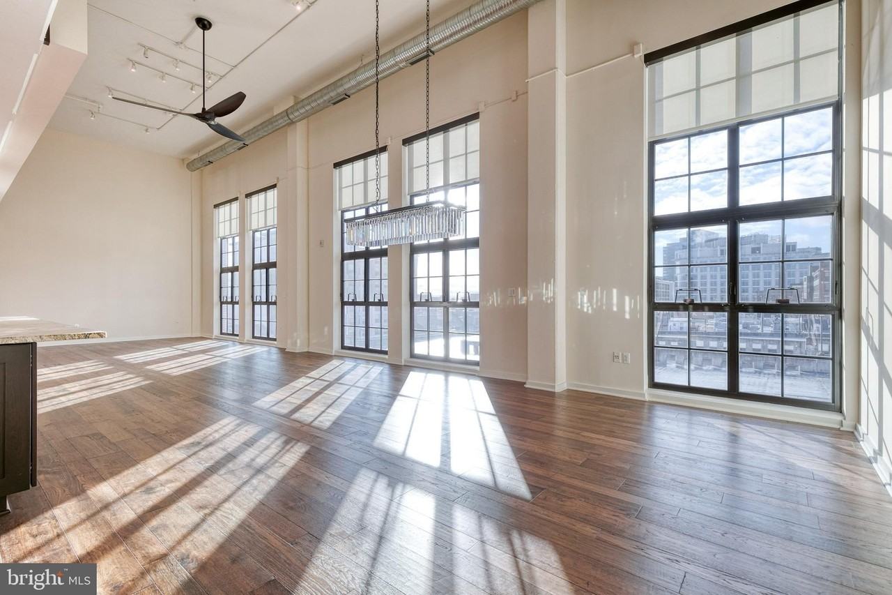 1220 Bank St Apt 410 - Photo 7 of 41