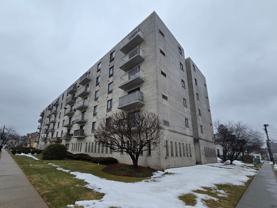 281 Park St - Photo 1 of 1