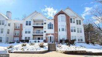 5004 Stone Shop Cir Unit 5004 - Photo 1 of 1