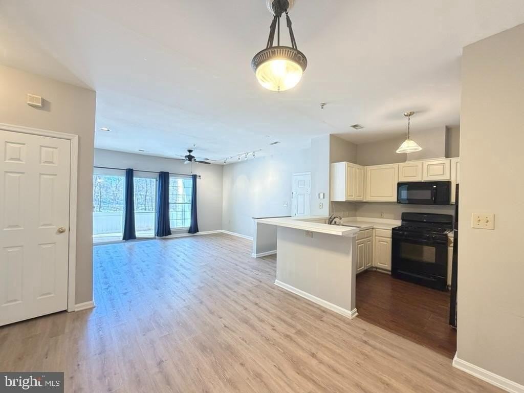 5004 Stone Shop Cir Unit 5004 - Photo 3 of 12