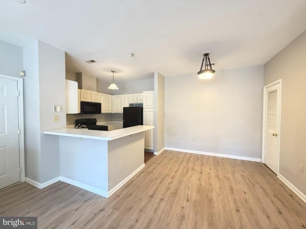 5004 Stone Shop Cir Unit 5004 - Photo 4 of 12