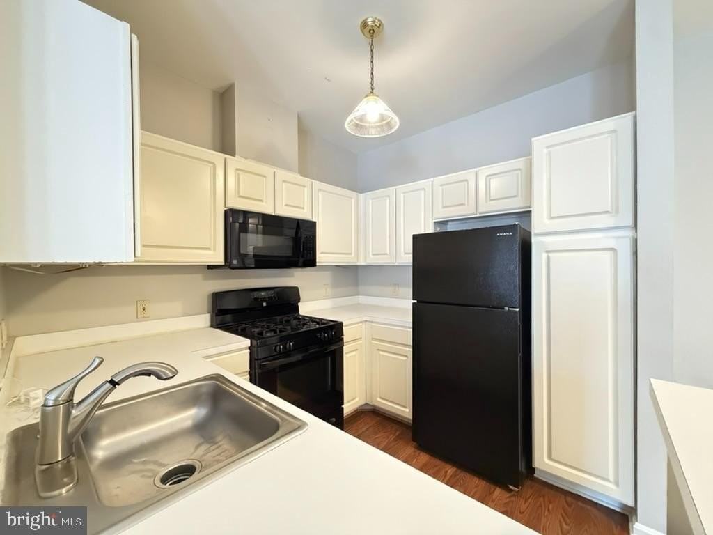 5004 Stone Shop Cir Unit 5004 - Photo 6 of 12