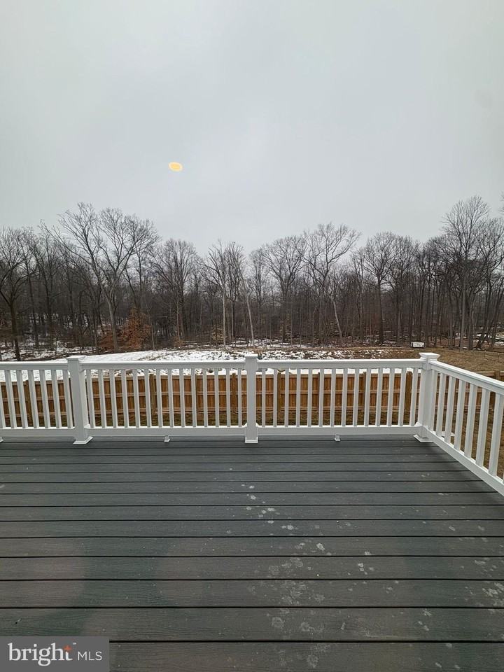 1712 Watercrossing Rd - Photo 6 of 12