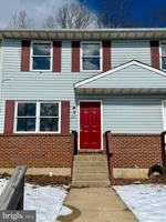 featured image of 182 E Village Rd