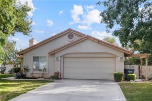 featured image of 15589 Cheyenne St