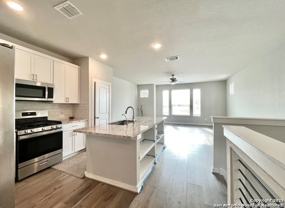 4411 Tiger Run - Photo 1 of 1